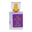 Milena Eclat W-1311 ( Lanvin Eclat D'Arpege) 50ml