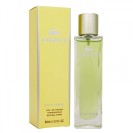 Lacoste Pour Femme, edp., 90 ml