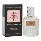 Тестер Ariviste Yves Saint Laurent Mon Paris,edp., 60ml - Yves Saint Laurent