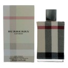 Евро Burberry London For Women edp 100 ml