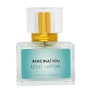 Lux Louis Vuitton Imagination,edp., 30ml