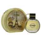 Emper Memories Femme, edp., 100 ml