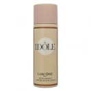 Дезодорант Lancome Idole, 200 ml