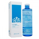 Тонер для лица 3W Clinic Collagen Natural Time Sleep, 300ml