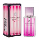 Victoria's Secret Bombshell,edp., 25ml