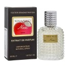 Тестер Ariviste Nina Ricci Nina,edp., 60ml - Nina Ricci