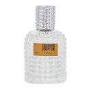 Тестер Ariviste Rasasi Zebra,edp., 60ml - Rasasi