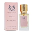 Parfums de Marly Delina.edp., 30ml - Parfums De Marly