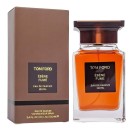 Tom Ford Ebene Fume,edp., 100ml