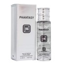 Johnwin Phantasy,edp., 30ml