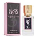 Yves Saint Laurent Black Opium,edp., 30ml - Yves Saint Laurent