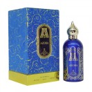 Attar Collection Azora,edp., 100ml