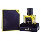 Vertus Rose Prive,edp., 100ml