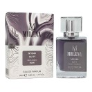 Milena Guity M-1840 (Gucci Guilty) 50ml