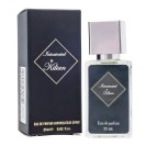 Kilian Intoxicated,edp., 25ml