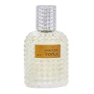 Тестер Ariviste Vertus Narcos'is,edp., 60ml - Vertus