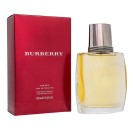 Burberry For Men,edt., 100ml