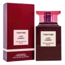 Tom Ford Lost Cherry, edp., 100 ml