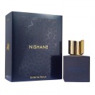 Nishane Karagoz,edp., 50ml