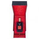 Orlov Paris De Young Red,edp., 75ml