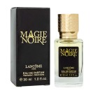 Lancome Magie Noire,edp., 30ml