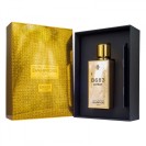 Marc-Antoine Barrois B683 Extrait,edp., 100 ml