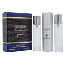 Marc-Antoine Barrois Ganymede,edp., 3x20ml