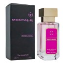 Montale Roses Musk,edp., 38ml - Montale