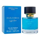 Dolce & Gabbana Light Blue Women,edp., 55ml - Dolce&Gabbana