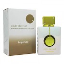 Armaf Club De Nuit Imperiale,edp., 105ml