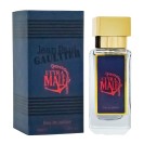 Jean Paul Gaultier Ultra Male,edp., 38ml - Jean Paul Gaultier