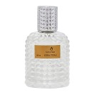 Тестер Ariviste Sospiro Erba Pura,edp., 60ml - Sospiro