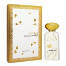 Ard Al Zaafaran Daloate Ana,edp., 100ml - Ard Al Zaafaran