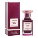 Tom Ford Cherry Smoke,edp., 50ml