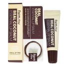 Бальзам для губ Farmstay Real Coconut 10g - Farmstay