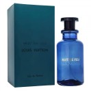 Louis Vuitton Nuit de Feu,edp., 100ml