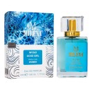 Milena Good Girl W-1343 (Carolina Herrera good Girl) 50ml