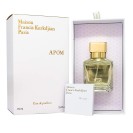 Maison Francis Kurkjian Arom,edp., 75ml