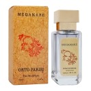 Orto Parisi Magamare,edp., 38ml - Orto Parisi