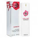 Cacharel Amor Amor, 45 ml