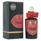 Penhaligon's Halfeti Leather,edp., 100ml