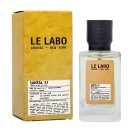 Le Labo Santal 33,edp., 30ml - Le Labo