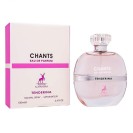 Alhambra Chants Tenderina,edp., 100ml