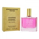 Тестер ОАЭ Chanel Chance Eau Tendre, edp., 65 ml