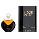 Lancome Magie Noire,edp., 7,5ml - Lancome