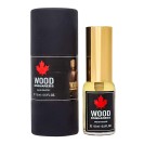 Dsquared2 Wood,edt., 15ml