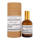 Zielinski & Rozen Tobacco & Amber, Patchouli,edp., 100ml - Zielinski & Rozen