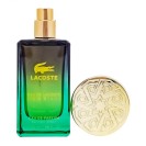 Тестер Lacoste L.12.12. Blanc,edp., 55ml