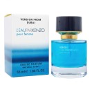 Kenzo L'Eau Par Pour Femme,edp., 55ml