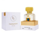 Lux Collection Haute Fragrance Company Dancing Queen,edp.,,edp., 67ml